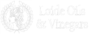 Loide Oils & Vinegars