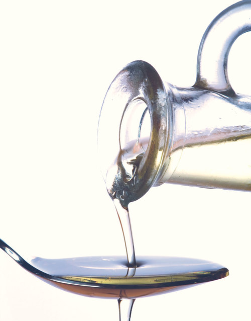 White Balsamic Vinegars Loide Oils & Vinegars