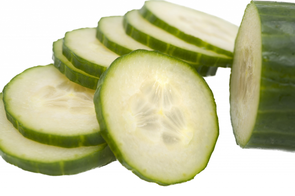 Suyo Cucumber Balsamic Loide Oils & Vinegars